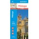 Malaga