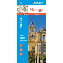Malaga