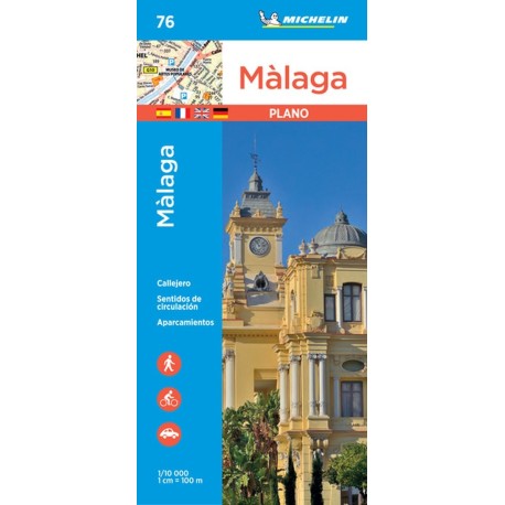 Malaga