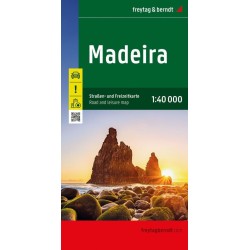 Madeira