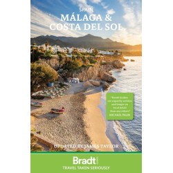 Malaga & Costa del Sol