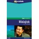 Malajisk forretningssprog CD-ROM