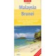 Malaysia - Brunei