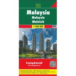 Malaysia