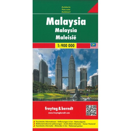 Malaysia