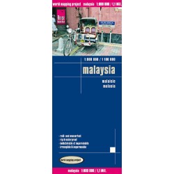 Malaysia