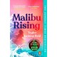 Malibu Rising