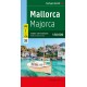 Mallorca