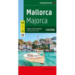 Mallorca