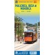 Mallorca, Ibiza & Menorca