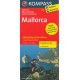 Mallorca