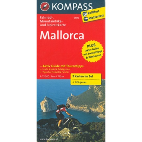 Mallorca