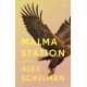 Malma Station