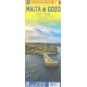 Malta & Gozo