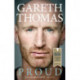 Proud: My Autobiography