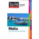 Malta Shortlist