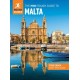 The Mini Rough Guide to Malta