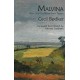 Malvina