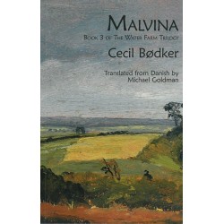 Malvina