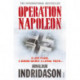 Operation Napoleon