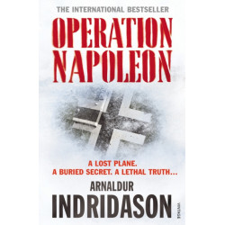 Operation Napoleon