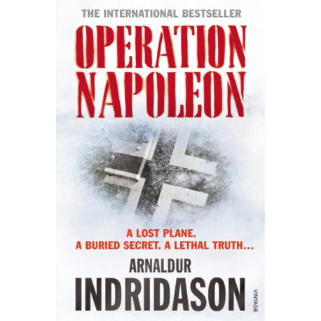Operation Napoleon
