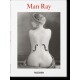 Man Ray