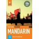 Mandarin Chinese Phrasebook