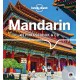 Mandarin Phrasebook & CD