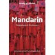 Mandarin Phrasebook & Dictionary
