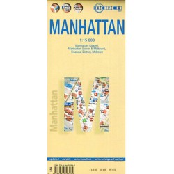 Manhattan