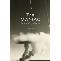 The MANIAC