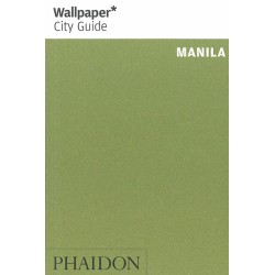 Manila