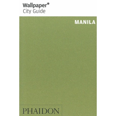 Manila