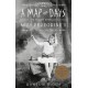 A Map of Days