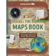 The Maps Book