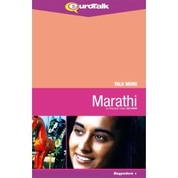 Marahti parlørkursus