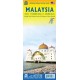 Malaysia