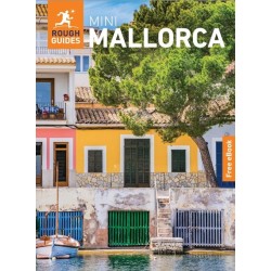 Mallorca, Mini Rough Guide