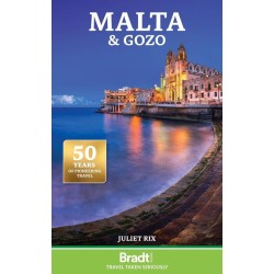 Malta & Gozo