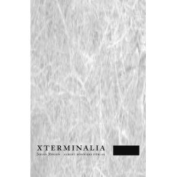 Marginalia - Xterminalia