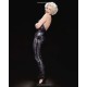 Marilyn Monroe - metamorphosis