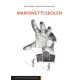 Marionetteskolen