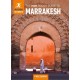 Marrakesh, Mini Rough Guide