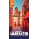 Marrakesh, Pocket Rough Guide