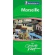 Marseille, Michelin Guide Vert
