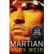 The Martian