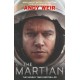 The Martian