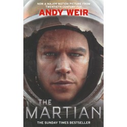 The Martian
