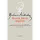 Martin Bircks ungdom